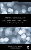 Flexible Learning, Human Resource and Organisational Development