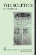 The Sceptics - Bild 1
