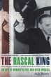 The Rascal King - Bild 1