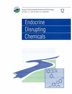 Endocrine Disrupting Chemicals - Hester