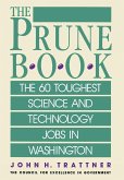 Prune Book