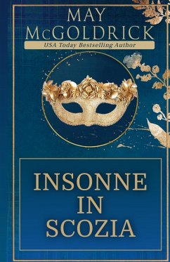 Cover Prune Book