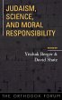 Judaism, Science, and Moral... - Bild 1