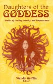 Daughters of the Goddess Daughters of the Goddess