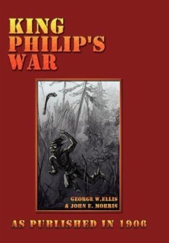 King Philip's War