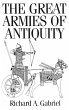 The Great Armies of Antiquity - Bild 1