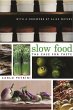 Slow Food - Bild 1