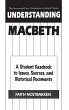 Understanding Macbeth - Bild 1