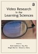 Video Research in the Learning Sciences - Bild 1