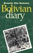 The Bolivian Diary of Ernesto Che... - Bild 1