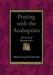Praying with the Anabaptists - Bild 1