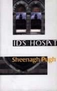 Id's Hospit - Pugh, Sheenagh