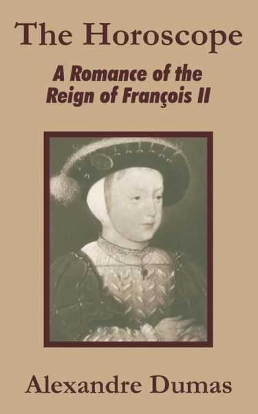 The Horoscope