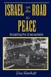 Israel On The Road To Peace - Bild 1