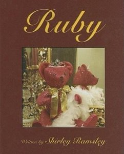 Ruby - Ramsley, Shirley