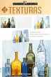 Texturas - Bild 1