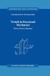 Trends in Structural Mechanics - Bild 1