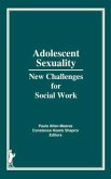 Adolescent Sexuality