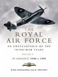 Royal Air Force History - Bild 1