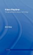 Video Playtime - Bild 1