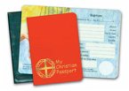 My Christian Passport