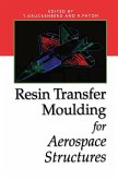 Resin Transfer Moulding for Aerospace Structures