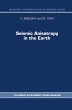 Seismic Anisotropy in the Earth - Bild 1