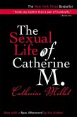 The Sexual Life of Catherine M.