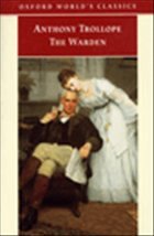 The Warden The Warden