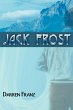 Jack Frost - Bild 1