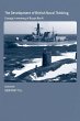 The Development of British Naval... - Bild 1