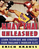 Muay Thai Unleashed