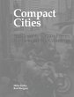 Compact Cities - Bild 1