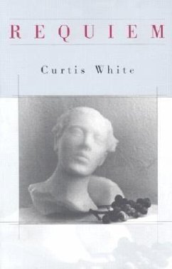 Requiem - White, Curtis