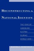 Reconstructing a National Identity