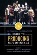 Commercial Theater Institute Guide to... - Bild 1