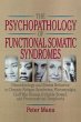 The Psychopathology of Functional... - Bild 1