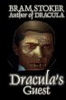 Dracula's Guest by Bram Stoker,... - Bild 1