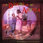 Los Discos de Mi Abuela