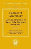 Eadmer of Canterbury