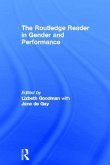 The Routledge Reader in Gender and Performance