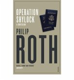 Operation Shylock Operation Shylock