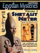 EGYPTIAN MYSTERIES Volume 1 - Bild 1