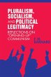 Pluralism, Socialism, and Political... - Bild 1