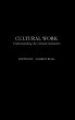 Cultural Work - Bild 1