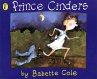Prince Cinders - Bild 1