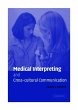 Medical Interpreting and Cross-Cultural... - Bild 1