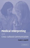 Medical Interpreting and Cross-Cultural Communication