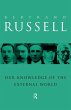 Our Knowledge of the External World - Bild 1