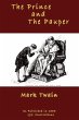 The Prince and the Pauper - Bild 1